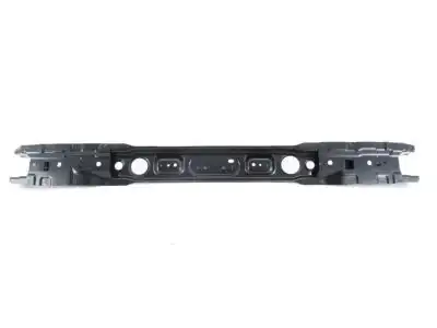  СУППОРТ РАДИАТОРА НИЖНИЙ 53218-12901 TOYOTA / LEXUS