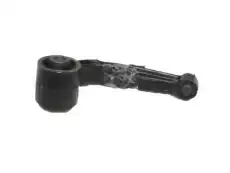 Кронштейн 52380-60040 TOYOTA / LEXUS