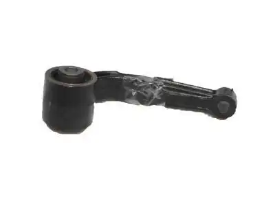 Кронштейн 52380-60040 TOYOTA / LEXUS