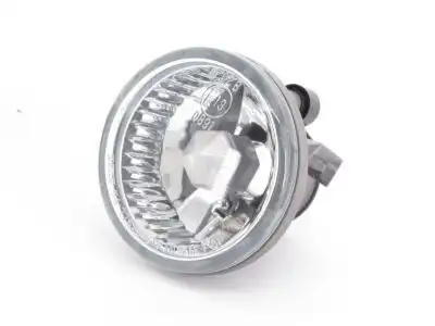 Фара противотуманная TOYOTA / LEXUS 81211-52070