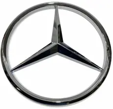 https://img.armtek.ru/img/article/808/80820511/230x230/80820511_0.webp