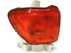Фонарь габаритный TOYOTA / LEXUS 81456-42010
