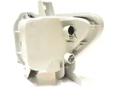 Фонарь габаритный TOYOTA / LEXUS 81456-42010