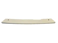  5251160901J0 БАМПЕРА ПЛАСТИНА TOYOTA / LEXUS
