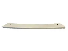  5251160901J0 БАМПЕРА ПЛАСТИНА TOYOTA / LEXUS