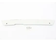  5251160901J0 БАМПЕРА ПЛАСТИНА TOYOTA / LEXUS