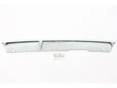  5251160901J0 БАМПЕРА ПЛАСТИНА TOYOTA / LEXUS