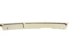  5251160901J0 БАМПЕРА ПЛАСТИНА TOYOTA / LEXUS