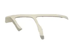 ПРОКЛПОД БАМПЕР 52512-60901-J0 TOYOTA / LEXUS