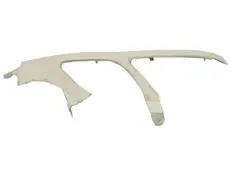  ПРОКЛПОД БАМПЕР 52512-60901-J0 TOYOTA / LEXUS