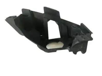 Фара противотуманная TOYOTA / LEXUS 81482-60062