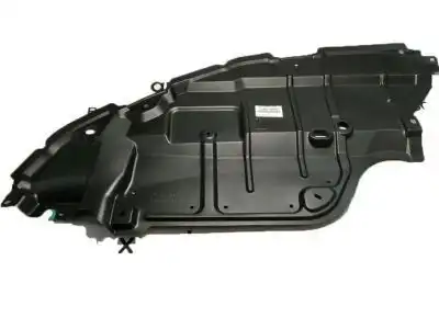 ПАНЕЛЬ 51442-33080 TOYOTA / LEXUS