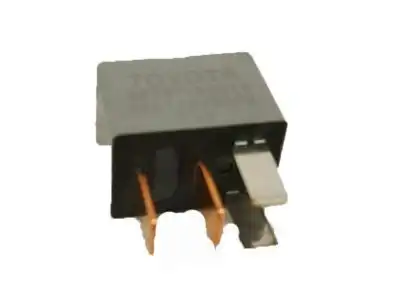 РЕЛЕ 90987-02028 TOYOTA / LEXUS