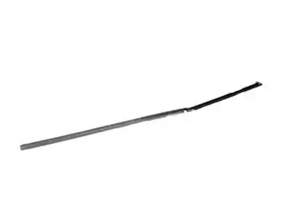  МОЛДИНГ - 7554342010 TOYOTA / LEXUS