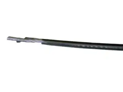 Уплотнитель двери TOYOTA / LEXUS 75740-33130