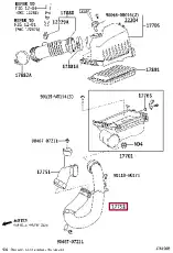 https://img.armtek.ru/img/article/808/8082325/230x230/8082325_0.webp