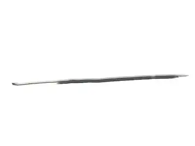 Уплотнитель двери TOYOTA / LEXUS 75710-33130