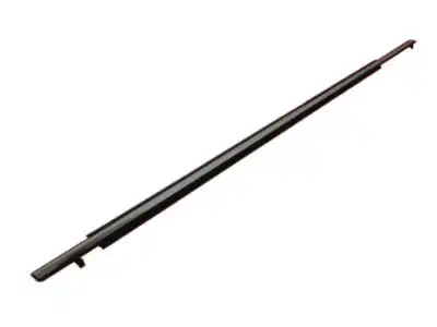 Уплотнитель двери TOYOTA / LEXUS 75720-33130