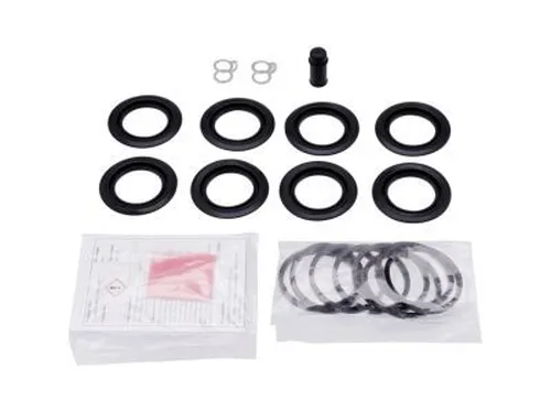 РЕМ КОМПЛЕКТ СУППОРТА, TOYOTA/LEXUS, 04478-50040