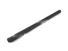 ШТОК АНТЕННЫ 86309-48040 TOYOTA / LEXUS
