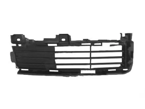 Решетка радиатора TOYOTA / LEXUS 5311260100