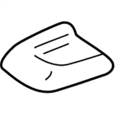 https://img.armtek.ru/img/article/808/8082480/230x230/8082480_0.webp