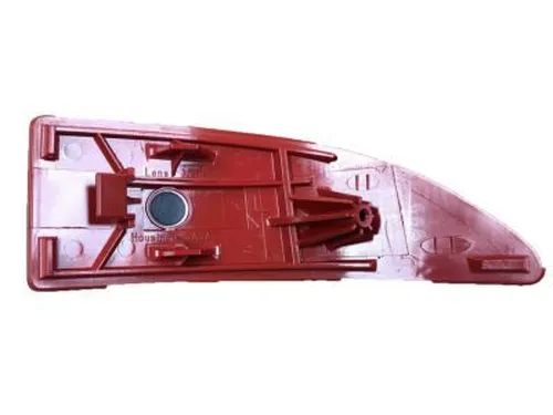 Катафот (световозвращатель) TOYOTA / LEXUS 8192053021