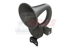 https://img.armtek.ru/img/article/808/80825482/230x230/80825482_0.webp