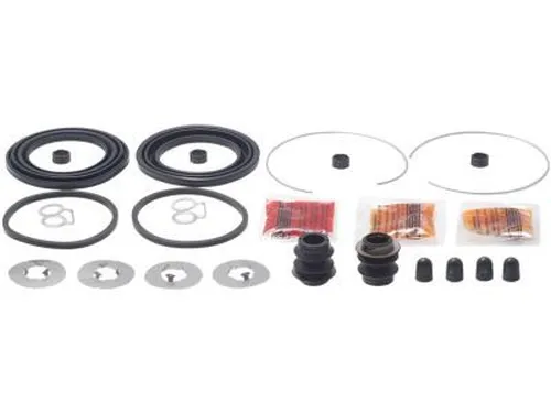Ремкомплект суппорта 0447830250 TOYOTA / LEXUS