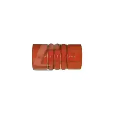 https://img.armtek.ru/img/article/808/80825806/230x230/80825806_0.webp
