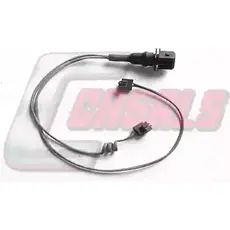 https://img.armtek.ru/img/article/808/80826020/230x230/80826020_0.webp