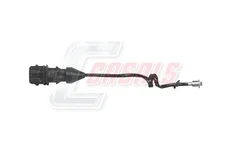https://img.armtek.ru/img/article/808/80826033/230x230/80826033_0.webp