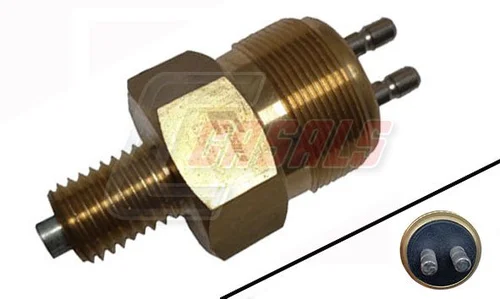 Датчик, модуль переключения \DAF 65622 CASALS