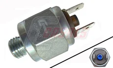 https://img.armtek.ru/img/article/808/80826467/230x230/80826467_0.webp