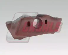 https://img.armtek.ru/img/article/808/80826472/230x230/80826472_0.webp