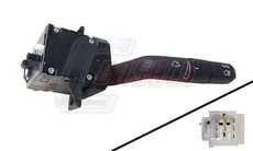 https://img.armtek.ru/img/article/808/80826479/230x230/80826479_0.webp