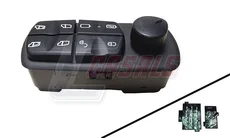 https://img.armtek.ru/img/article/808/80826482/230x230/80826482_0.webp