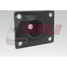 https://img.armtek.ru/img/article/808/80826685/230x230/80826685_0.webp