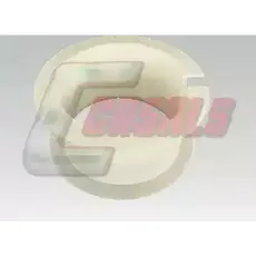 https://img.armtek.ru/img/article/808/80826736/230x230/80826736_0.webp