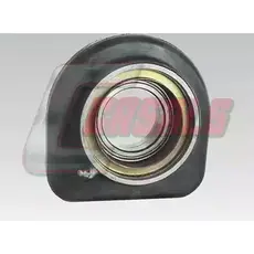 https://img.armtek.ru/img/article/808/80826750/230x230/80826750_0.webp