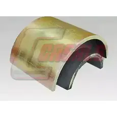 https://img.armtek.ru/img/article/808/80826758/230x230/80826758_0.webp
