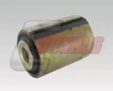 https://img.armtek.ru/img/article/808/80826759/230x230/80826759_0.webp
