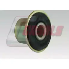 https://img.armtek.ru/img/article/808/80826768/230x230/80826768_0.webp