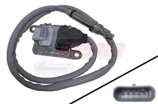 https://img.armtek.ru/img/article/808/80826824/230x230/80826824_0.webp