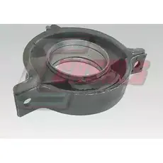 https://img.armtek.ru/img/article/808/80826826/230x230/80826826_0.webp