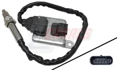 https://img.armtek.ru/img/article/808/80826827/230x230/80826827_0.webp