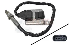 https://img.armtek.ru/img/article/808/80826828/230x230/80826828_0.webp