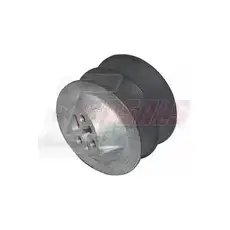 https://img.armtek.ru/img/article/808/80827117/230x230/80827117_0.webp