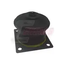 https://img.armtek.ru/img/article/808/80827137/230x230/80827137_0.webp