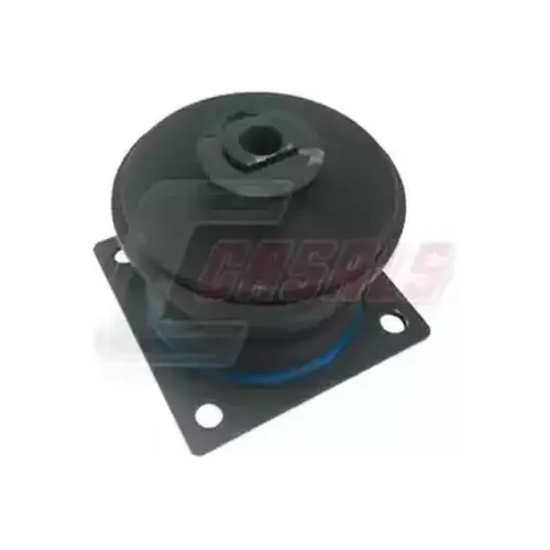 подушка ДВС \IVECO 80258 CASALS